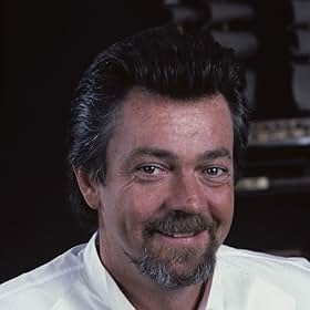Stephen J. Cannell